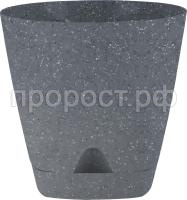 Темный камень Темный камень