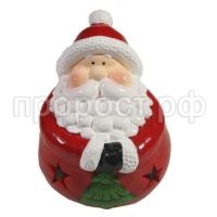 дед мороз714480