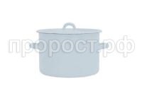 oybjg922etnhgzb7gxay34vca6datief oybjg922etnhgzb7gxay34vca6datief