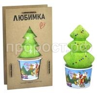 трав.елка трав.елка