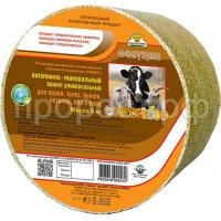 брикет 5 кг брикет 5 кг