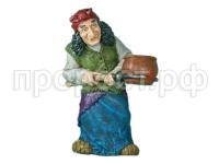 1633653681_44-p-sadovie-figuri-dlya-dachi-baba-yaga-foto-44