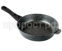 gornica-s3053ag gornica-s3053ag