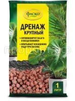 дренаж_КРУПНЫЙ_1л
