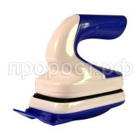 НоменклатураПрисоединенныеФайлы НоменклатураПрисоединенныеФайлы