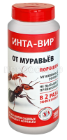 ИНТА-ВИР_от-муравьев_банка_300г ИНТА-ВИР_от-муравьев_банка_300г