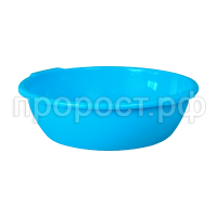 713e338wvq941ecjzkqln1vyeyi44p3x 713e338wvq941ecjzkqln1vyeyi44p3x