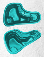 №1-z-600x777 №1-z-600x777