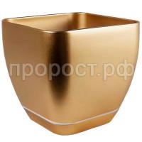 102 золотой осн 102 золотой осн