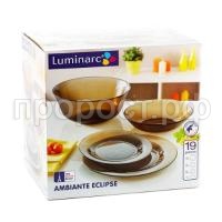 П162344_1 П162344_1