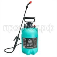 51mmbm3l5fafn33tzem7msn9x9fwtrzy