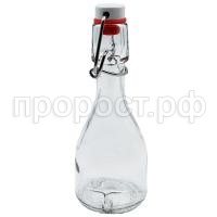 П248571