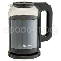 DL_1115_seryy_1_ DL_1115_seryy_1_