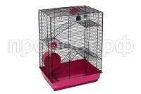 4034руб 4034руб