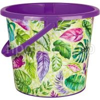 ed1o37akfx9ro5bwyes1zrtfyefrpbxz ed1o37akfx9ro5bwyes1zrtfyefrpbxz