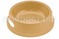 2204bezh_5 2204bezh_5