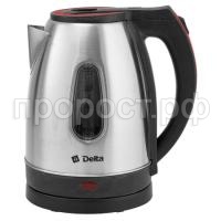 DL_1114_nerzh._s_krasnym_1_ DL_1114_nerzh._s_krasnym_1_