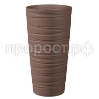 bcd91363_b422_11ec_823e_00155d01ce0e_19801d7a_b5d2_11ec_823e_00155d01ce0e bcd91363_b422_11ec_823e_00155d01ce0e_19801d7a_b5d2_11ec_823e_00155d01ce0e