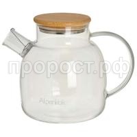 AK_5545_01 AK_5545_01