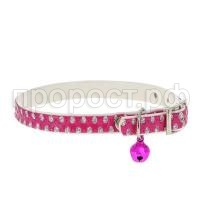 67442422_osheynik-dlya-koshek-kaskad-s-blestkami-i-bubenchikom-10-mm28-sm-tsvet-krasnyiy-00210115-02