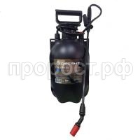 opryskivatel_desant_6_l