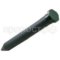 Кротоотпугиватель REP-3P Кротоотпугиватель REP-3P