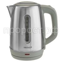 DE_1015_seryy_01 (1) DE_1015_seryy_01 (1)