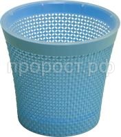 кредо гол кредо гол