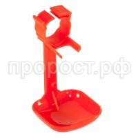 36668_kapleulovitel-dlya-krugloy 36668_kapleulovitel-dlya-krugloy