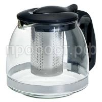 AK_5528_25_1_ AK_5528_25_1_