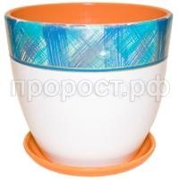 e3b86b57_f8ba_11ee_9c76_50ebf62c5cfe_ec9e1379_0a29_11ef_9c7e_50ebf62c5cfe