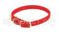 3ui2uy1ec661cx3ve58j4l85kkzt5tb5