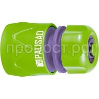 соединитель 2 соединитель 2