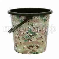 Камуфляж Мультикам (Арт. ВР-7808) Камуфляж Мультикам (Арт. ВР-7808)