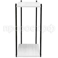 П200144_0 П200144_0