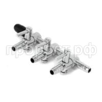 4143148bна 3выхода 4143148bна 3выхода