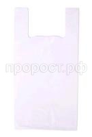 НоменклатураПрисоединенныеФайлы НоменклатураПрисоединенныеФайлы