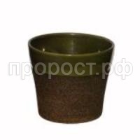 u4o5x3wyt8e5m6i4yuvx3oqn6kuds5w3