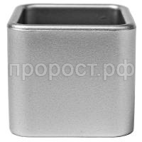 104-006 серебро 104-006 серебро