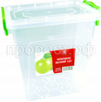 34d2fcf36acef5661a4601e62be39d1e 34d2fcf36acef5661a4601e62be39d1e