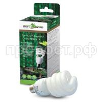 558d62a5a46de 558d62a5a46de