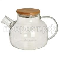 AK_5544_01 AK_5544_01