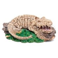 60e83e842f769980432522