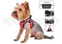 НоменклатураПрисоединенныеФайлы