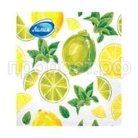 m29d5hk135cxy3ei11suxgofi55za8t3 m29d5hk135cxy3ei11suxgofi55za8t3