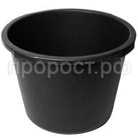 П120879_1 П120879_1