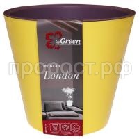 ING6207СГ ING6207СГ