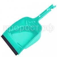 61yws5tdo40c5tjyy06znj5egti1pnwg