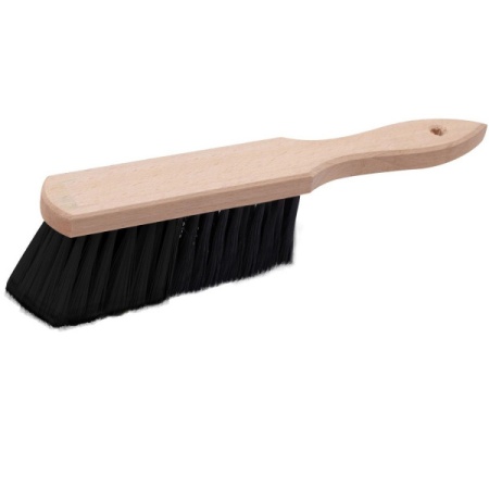 Щетка-сметка Wood бук SV3025/ПР 