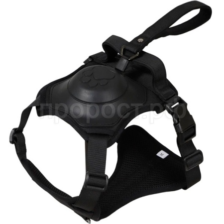 Рулетка M 16-33кг ш.16-23 гр.22-27 1.3м Р-7 черный